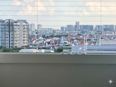 For Sale - 115 Bedok Reservoir Road