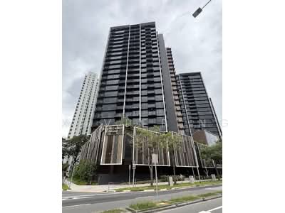 For Sale - Piccadilly Grand