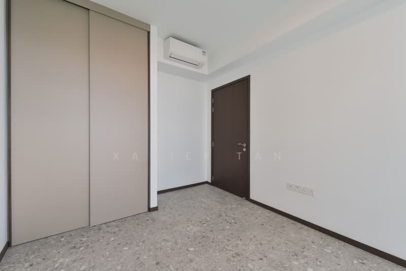 One Pearl Bank, 1 Pearl Bank, 2 Bedrooms, 700 sqft, Condominium For Rent, by Xavier Tan, 500097775 - Interior - PropertyGuru.com.sg