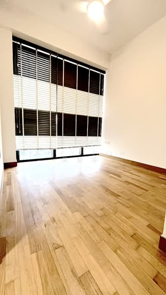 Commonwealth Towers, 230 Commonwealth Avenue, 3 Bedrooms, 904 sqft, Condominium For Rent, by Adel Goh 吴慧芬, 500097777 - Bedroom 1 - PropertyGuru.com.sg