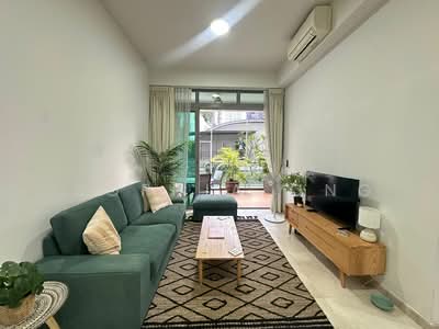 For Sale - Kingsford Hillview Peak