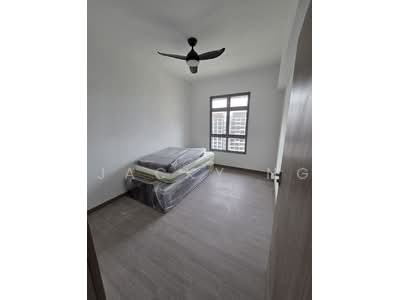 For Rent - 324A Tengah Garden Walk