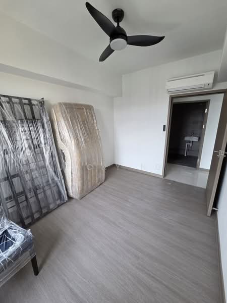 324A Tengah Garden Walk, , Room Rental, 103 sqft, HDB Flat For Rent, by Jacky Ng, 500097790 - Interior - PropertyGuru.com.sg