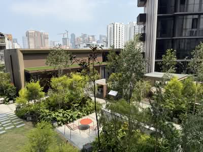 For Sale - Piccadilly Grand