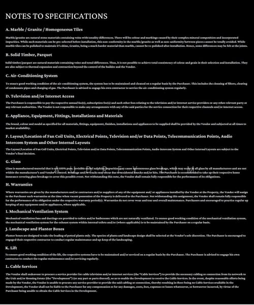 Zen Terraced House For Sale at S$ 6,200,000 | PropertyGuru Singapore