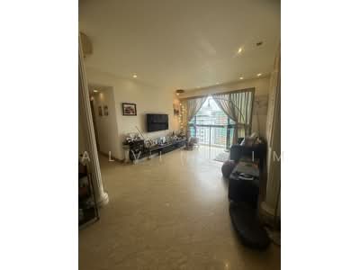 For Sale - Tanamera Crest