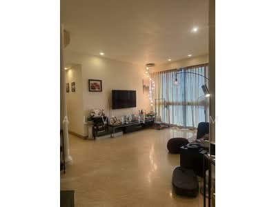 For Sale - Tanamera Crest