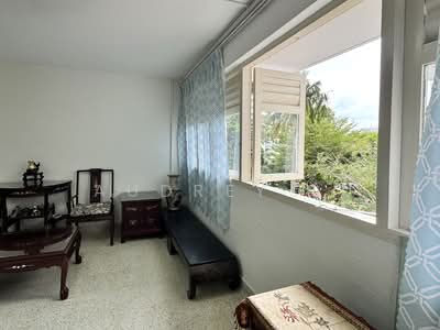 For Rent - 53 New Upper Changi Road