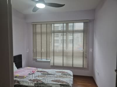For Rent - 324 Sumang Walk
