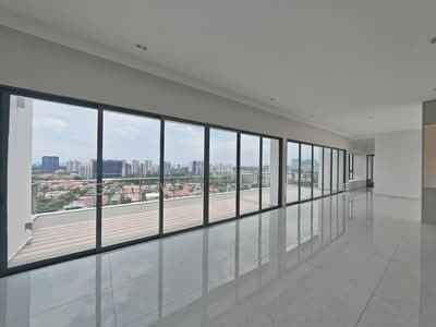 For Sale - Dakota Residences