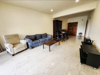 For Rent - Clementi Park