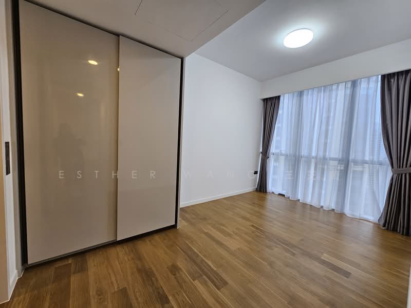 Riviere, 1 Jiak Kim Street, 3 Bedrooms, 1,173 sqft, Condominium For Rent, by Esther Wang 王芝茵, 500097841 - Interior - PropertyGuru.com.sg