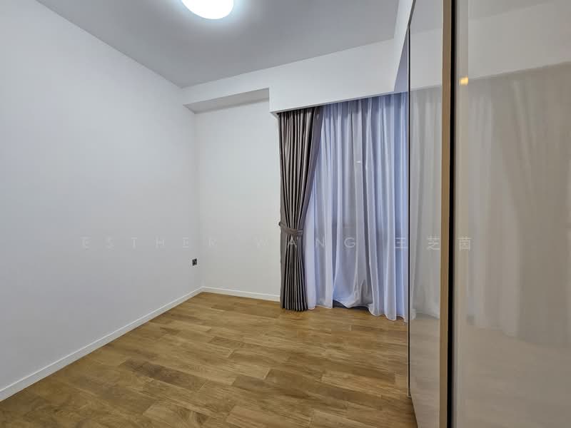 Riviere, 1 Jiak Kim Street, 3 Bedrooms, 1,173 sqft, Condominium For Rent, by Esther Wang 王芝茵, 500097841 - Interior - PropertyGuru.com.sg