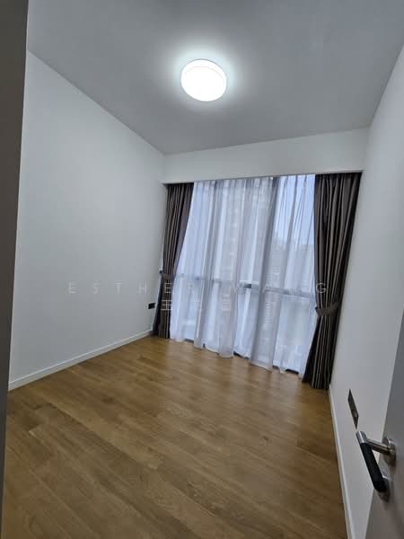 Riviere, 1 Jiak Kim Street, 3 Bedrooms, 1,173 sqft, Condominium For Rent, by Esther Wang 王芝茵, 500097841 - Interior - PropertyGuru.com.sg