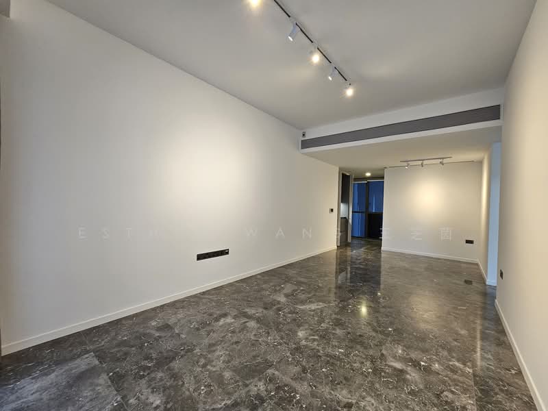 Riviere, 1 Jiak Kim Street, 3 Bedrooms, 1,173 sqft, Condominium For Rent, by Esther Wang 王芝茵, 500097841 - Interior - PropertyGuru.com.sg