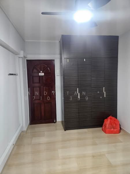 144 Bishan Street 12, 144 Bishan Street 12, Room Rental, 110 sqft, HDB Flat For Rent, by Andy Tan * 97101-339 *, 500097844 - Interior - PropertyGuru.com.sg