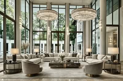 For Rent - Belmont Road Good Class Bungalow