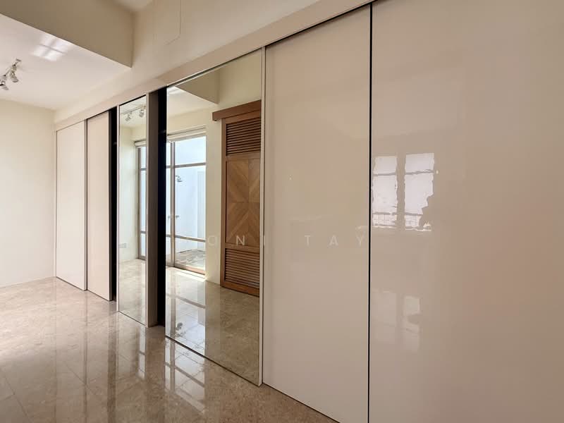 Belmont Road Good Class Bungalow, Belmont Road, 5 Bedrooms, 7,200 sqft, Good Class Bungalow For Rent, by Joni Tay, 500097846 - Interior - PropertyGuru.com.sg