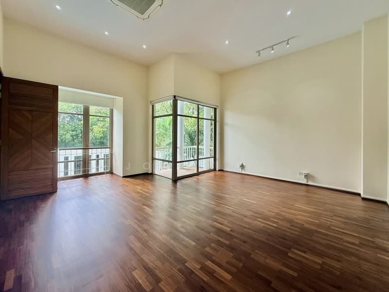 Belmont Road Good Class Bungalow, Belmont Road, 5 Bedrooms, 7,200 sqft, Good Class Bungalow For Rent, by Joni Tay, 500097846 - Living Room - PropertyGuru.com.sg