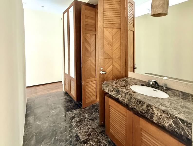 Belmont Road Good Class Bungalow, Belmont Road, 5 Bedrooms, 7,200 sqft, Good Class Bungalow For Rent, by Joni Tay, 500097846 - Interior - PropertyGuru.com.sg