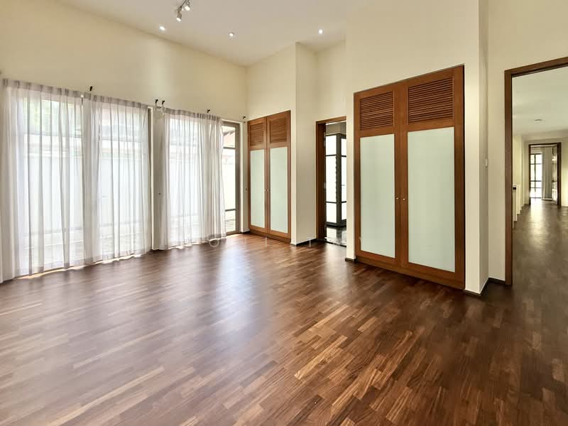 Belmont Road Good Class Bungalow, Belmont Road, 5 Bedrooms, 7,200 sqft, Good Class Bungalow For Rent, by Joni Tay, 500097846 - Interior - PropertyGuru.com.sg