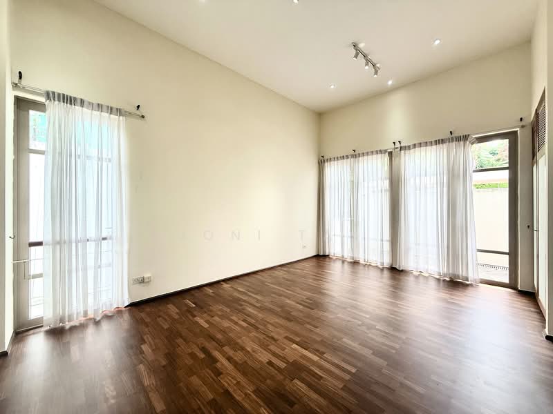 Belmont Road Good Class Bungalow, Belmont Road, 5 Bedrooms, 7,200 sqft, Good Class Bungalow For Rent, by Joni Tay, 500097846 - Living Room - PropertyGuru.com.sg