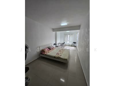 For Rent - Yew Lian Park