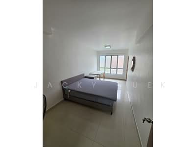 For Rent - Yew Lian Park