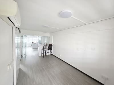 For Sale - 374 Clementi Avenue 4