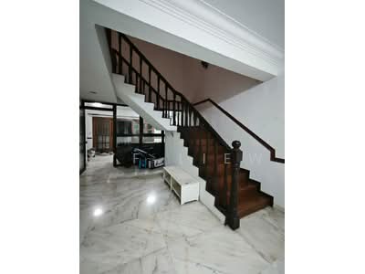 For Sale - 140 Bukit Batok Street 11