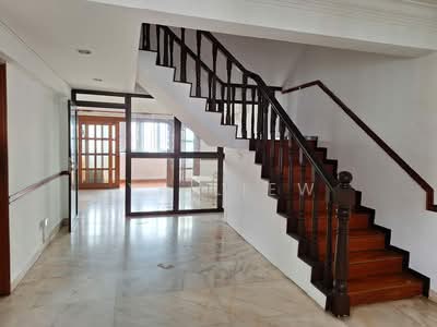 For Sale - 140 Bukit Batok Street 11