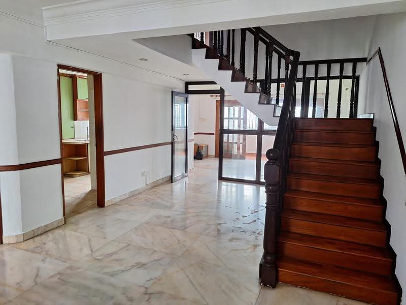 140 Bukit Batok Street 11, 140 Bukit Batok Street 11, Dairy Farm / Bukit Panjang / Choa Chu Kang, 3 Bedrooms, 1,615 sqft, HDB Flat For Sale, by YF Liew, 500097850 - Interior - PropertyGuru.com.sg