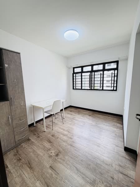 868A Tampines Avenue 8, 868A Tampines Avenue 8, 2 Bedrooms, 721 sqft, HDB Flat For Rent, by Jason Lim Cs, 500097851 - Interior - PropertyGuru.com.sg