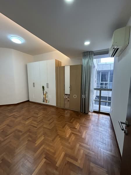 UE Square, 205 River Valley Road, 2 Bedrooms, 1,151 sqft, Apartment For Rent, by Lyn Wong, 500097858 - Bedroom - PropertyGuru.com.sg