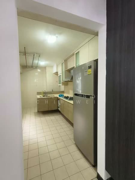 988C Jurong West Street 93, 988C Jurong West Street 93, 3 Bedrooms, 1,184 sqft, HDB Flat For Rent, by Steve Ng Chih Wei, 500097860 - Kitchen - PropertyGuru.com.sg