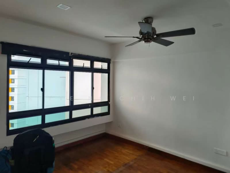 988C Jurong West Street 93, 988C Jurong West Street 93, 3 Bedrooms, 1,184 sqft, HDB Flat For Rent, by Steve Ng Chih Wei, 500097860 - Interior - PropertyGuru.com.sg