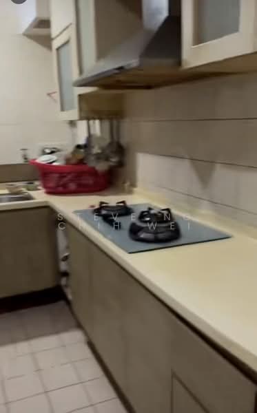 988C Jurong West Street 93, 988C Jurong West Street 93, 3 Bedrooms, 1,184 sqft, HDB Flat For Rent, by Steve Ng Chih Wei, 500097860 - Kitchen - PropertyGuru.com.sg