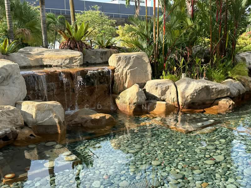 ⭐️3bed 3 bath Condo, Sims Ave, Paya Lebar MRT, ⭐️High Floor Unblocked View PLQ Mall, , 3 Bedrooms, 1,249 sqft, Condominium For Sale, by CD Sung, 500097862 - Exterior - PropertyGuru.com.sg
