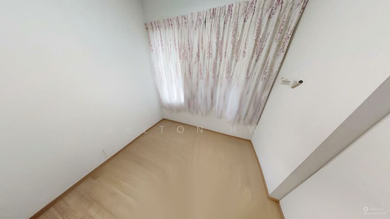 Belysa Executive Condominium For Sale at S$ 1,550,000 | PropertyGuru Singapore - Common Room 1