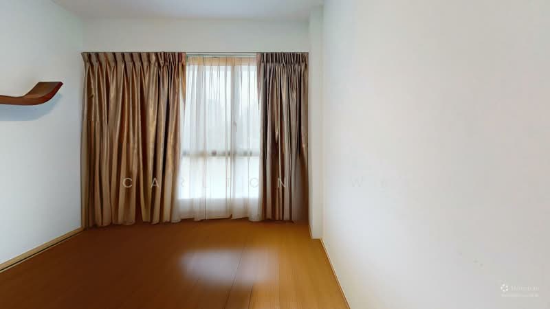 Belysa Executive Condominium For Sale at S$ 1,550,000 | PropertyGuru Singapore - Master Bedroom