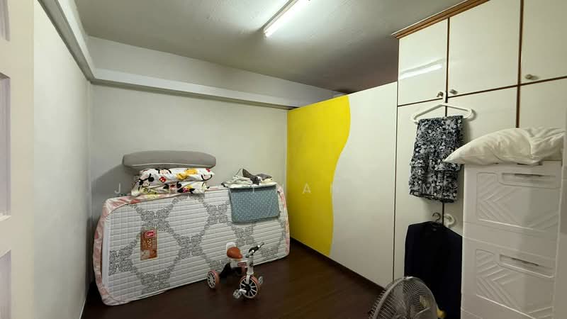Bedok Reservoir Road, , 1,604 sqft, Shop / Shophouse For Sale, by Johnathan Lim, 500097869 - Bedroom - CommercialGuru.com.sg