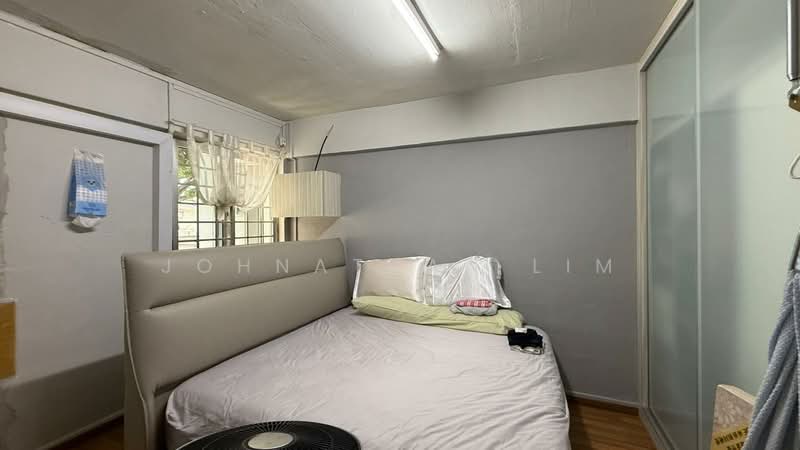 Bedok Reservoir Road, , 1,604 sqft, Shop / Shophouse For Sale, by Johnathan Lim, 500097869 - Bedroom - CommercialGuru.com.sg
