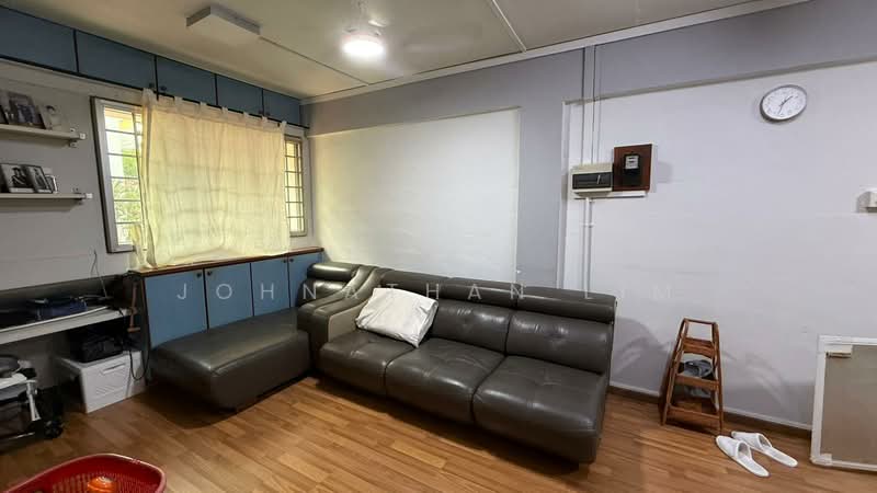Bedok Reservoir Road, , 1,604 sqft, Shop / Shophouse For Sale, by Johnathan Lim, 500097869 - Living Room - CommercialGuru.com.sg