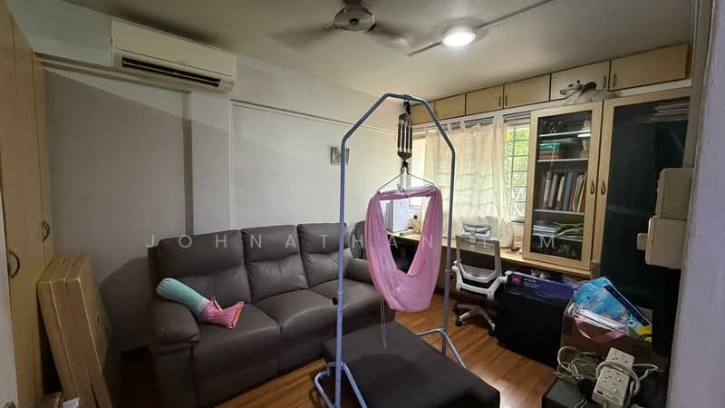 Bedok Reservoir Road, , 1,604 sqft, Shop / Shophouse For Sale, by Johnathan Lim, 500097869 - Living Room - CommercialGuru.com.sg