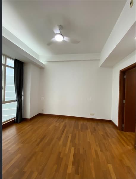 Orchard Scotts, 11 Anthony Road, 4 Bedrooms, 2,680 sqft, Condominium For Rent, by Ray Lim, 500097872 - Bedroom - PropertyGuru.com.sg