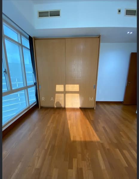 Orchard Scotts, 11 Anthony Road, 4 Bedrooms, 2,680 sqft, Condominium For Rent, by Ray Lim, 500097872 - Bedroom - PropertyGuru.com.sg