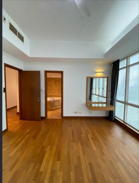 Orchard Scotts, 11 Anthony Road, 4 Bedrooms, 2,680 sqft, Condominium For Rent, by Ray Lim, 500097872 - Bedroom - PropertyGuru.com.sg