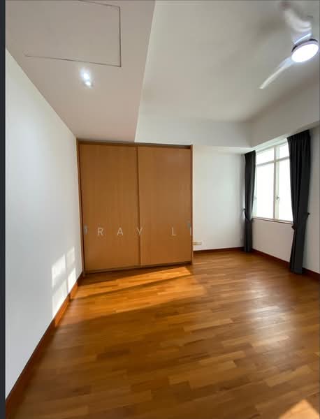 Orchard Scotts, 11 Anthony Road, 4 Bedrooms, 2,680 sqft, Condominium For Rent, by Ray Lim, 500097872 - Bedroom - PropertyGuru.com.sg