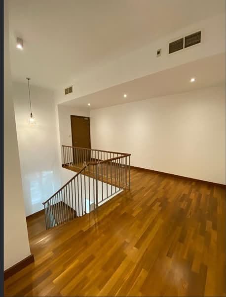 Orchard Scotts, 11 Anthony Road, 4 Bedrooms, 2,680 sqft, Condominium For Rent, by Ray Lim, 500097872 - Interior - PropertyGuru.com.sg