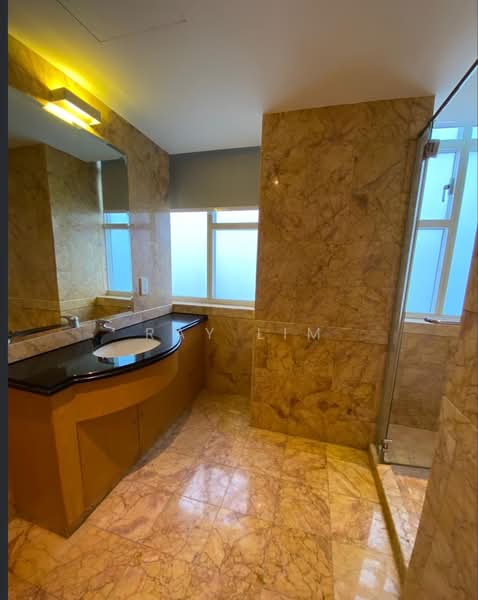 Orchard Scotts, 11 Anthony Road, 4 Bedrooms, 2,680 sqft, Condominium For Rent, by Ray Lim, 500097872 - Bathroom - PropertyGuru.com.sg